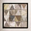 Tiles 1 by Marco Marella for Studio M - Framed Wall Art-1244649570-1244649597-1244649598