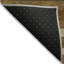  Tapis gris intérieur / extérieur lavable à la machine Chantille ACN997-1960041583