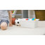 Rangement pour jouets Eveleth-828339231