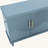 4-Door Cabinet, Same As Living Room, Kitchen, Bedroom, Hallway-117543085-117543086