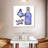 Lavender Oil-109207979