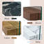 Table basse avec tablette-1257313798-1257313799