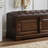 47.2in Shoe Bench