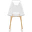 Aylesbury 47cm H Metal Side Chair-229704632-229704639