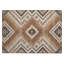 Tapis intérieur / extérieur Chayden Chantille ACN1010-23151451