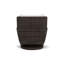 Largo Outdoor Rocker Chair-723743851