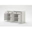Guildford 57.09'' Sideboard-50906829