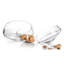 Sini Handmade Snack Bowl-36760611