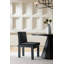 Matilda Dining Chair