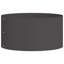 Garden Planter 20 Cm Steel-1264316692-1264316694