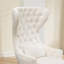 Fauteuil à oreilles Flaxville-87198359