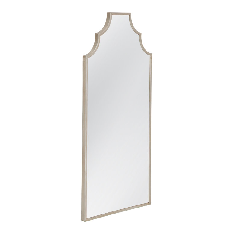 Miroir d'appoint Elberson