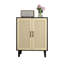 Somer 69cm Sideboard-1776074989