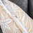 Polyester Euro Square Indoor/Outdoor Pillow Cover & Insert-1161134668-1163052067-1149474941
