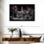 Ravi Boston Skyline Pop-107671048