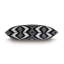 Monterosa Lumbar Pillow Cover & Insert