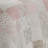 Laura Ashley Celina Patchwork Cotton Reversible Quilt Set-713110499-769780642