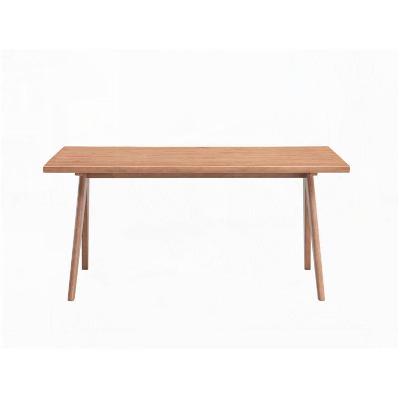 Outdoor Dining Table