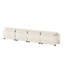 Maelina Reversible Modular Corner Sofa-320375363-320375373