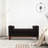 Timsbury Boucle Upholstered Bench-1068329785