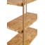 Harris Bookcase-2111139523