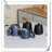 Rephen Ashtray-98820961