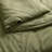 Stone Washed Modern & Contemporary Linen Duvet Cover-74365756-74365753