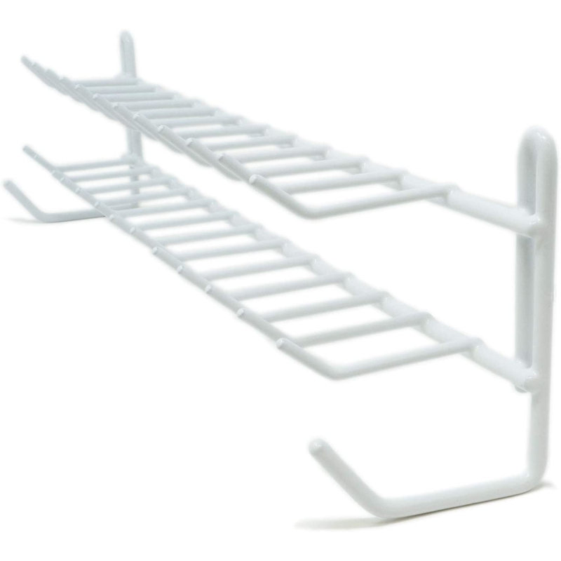 Organisateur de cravate et ceinture Michaelis