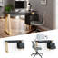 Nia Desk