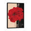 «Refined II», impression sur toile-72779267-29090150-72779266