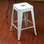 Tabouret de bar & Blaney-183042691-183042689
