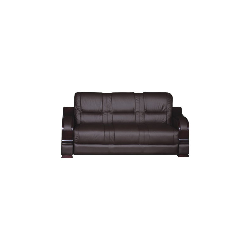 Backstrom Sofa