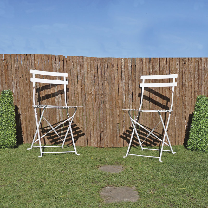 Swisher Bark Screen Roll-1.5 x 4m
