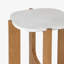 Table d'appoint Alden-335506140