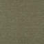 3' L x 54" W Wallpaper Roll-70981700