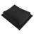 Raven Artwork  Lap Tray with Cushion