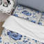 Ensemble de housse de couette Neo Victorian-2086872094