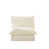 Cream Corduroy selected