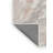 Machine Washable Beige Area Rug-1791734140