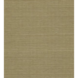 Organic Wallpaper Roll