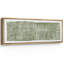 Impression sur toile surdimensionnée abstraite, simple et minimaliste-111696304-106766961