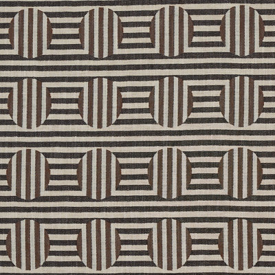 Soto Fabric