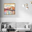 «Maja Wronska» - Peinture sur toile-71245816-71245818