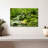 Kerrick Mossy River-108692983