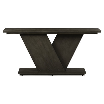 Sofa Table