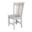 Chaise d'appoint Derene-884271310