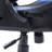 Techni Sport Office-Pc Gaming Chair-97151067