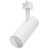 Blanc mat