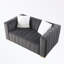 Causeuse Crissi-973170163