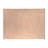 Spectrum Strands Non-Slip Outdoor Rug-937063485